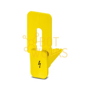 Phoenix Contact 1056087 - Nuovo - Product Image 1