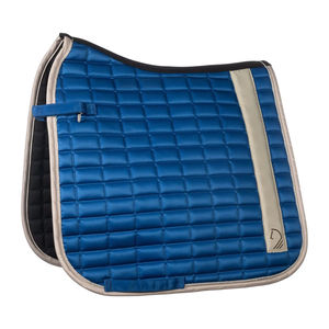 Selle de cheval respirante de luxe à séchage rapide, produits équestres de qualité supérieure, vente en gros personnalisée - Product Image 1