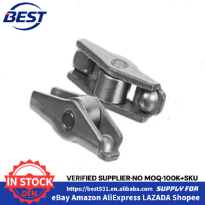 Juego de 16 Balancines y 16 Elevadores de Válvulas para Motor Diésel 1.5 L DV5 18-25 para <span class=keywords><strong>CITROEN</strong></span> <span class=keywords><strong>DS</strong></span> OPEL PEUGEOT TOYOTA VAUXHALL - Product Image 5