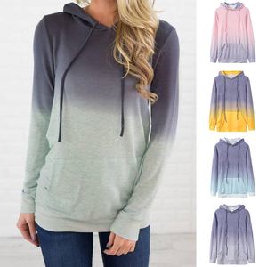 Vintage <b>Women</b> Sublimation Hoodies In Good Price Retro Printed <b>Pullover</b> Sweatshirt Cozy Fit <b>For</b> Outdoor Fashion And Streetwear - Product Image 1