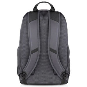 Venta al por mayor, cómoda, delgada, PC, mochila de viaje antirrobo forrada de nylon para la escuela y la universidad, uso al aire libre, precio barato - Product Image 2
