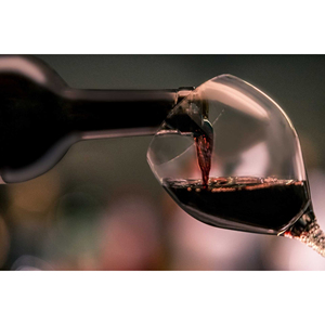 Vino Tinto Seco Premium Cabernet Sauvignon, Rico en Sabor - Product Image 5