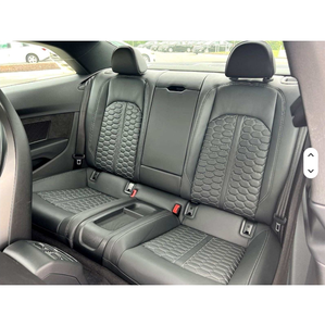 <span class=keywords><strong>Audi</strong></span> <span class=keywords><strong>RS</strong></span> 5 Coupé 2.9 TFSI Turbo Hybride d'occasion en bon état, voitures d'occasion prêtes à être expédiées dans le monde entier - Product Image 4