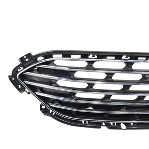 หน้ากากหน้ารถฟอร์ด คูก้า ซีรีส์ (DFK) LV4B-8200-GD (19>) - Product Image 2