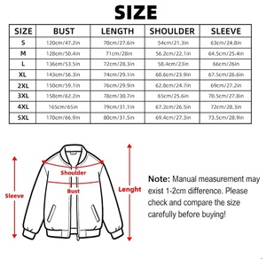 Chaqueta Universitaria Rosa para Hombre OEM, Chaqueta de Lana de Alta Calidad con Bordado Chenille Personalizado, Mangas de Cuero, Chaqueta Deportiva Transpirable - Product Image 4