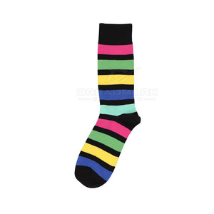Calcetines Deportivos para Hombre de Alta Calidad, Más Vendidos, Precio Económico, Transpirables, Ligeros, Hechos en Fábrica, Calcetines Deportivos en Oferta - Product Image 4