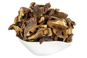 Spawn-embalaje de setas de estilo seta blanca, hueco orgánico, Color, estante de peso, piezas, Temperatura en bruto - Product Image 5