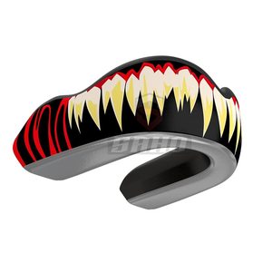 Hot sale Wholesale Boxing <b>Mouth</b> <b>Guard</b> Basketball Football MMA Sports EVA Tooth <b>Guard</b> - Product Image 6