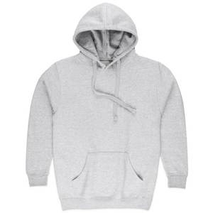 Camisa con capucha personalizada para hombres y mujeres, con fotos y logotipos de su diseño. Regalos de alta gama en tamaños de La UE - Product Image 2