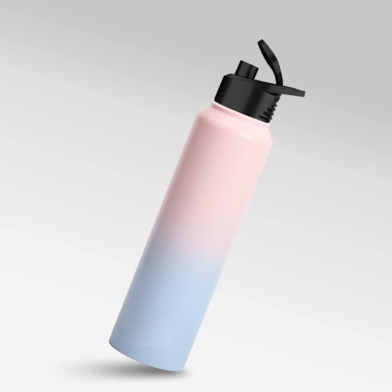 ตามที่แสดง