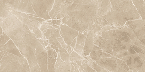 Carreaux de sol en porcelaine vitrifiée de qualité supérieure, aspect meuble, fabriqués en Inde pour une résistance à l'eau. - Product Image 2