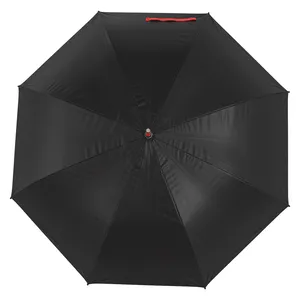 Ombrello Automatico Personalizzabile Dabih per Gadget Promozionali Personalizzati - Product Image 5