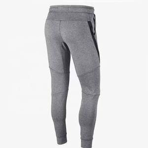 Nuevo Conjunto Deportivo Unisex Personalizado con Capucha y Pantalones Jogger Estampados, Chándal con Capucha, Conjunto Deportivo para Parejas, Ropa Deportiva con Logotipo Personalizado para Hombre - Product Image 4