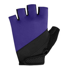 Gants de cyclisme de haute qualité nouveau style pour les sports de plein air vente en ligne gants de cyclisme - Product Image 2