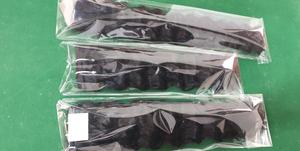 Vente en gros Paquets de cheveux humains frisés profonds et paquets de cheveux bruts ondulés - Product Image 5