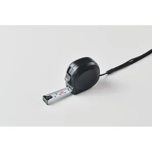 Mètres à ruban rétractables personnalisables MEAS3, gadgets promotionnels - Product Image 1