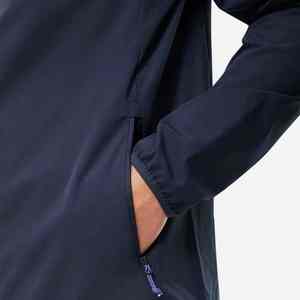 Nouvelle veste coupe-vent personnalisée pour homme, de qualité supérieure, réfléchissante, imperméable, pour le jogging en plein air - Product Image 6