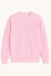 เซ็ตกางเกงสเวตเตอร์ของผู้ชายชุดวอร์มกางเกงผ้าโพลีเอสเตอร์100% หนาพิมพ์ลายโลโก้แบบออกแบบได้ตามต้องการ - Product Image 4