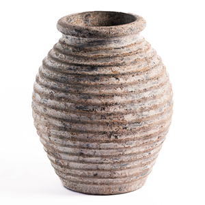 Sesabi Tembikar Mini - Product Image 2