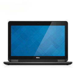 E7240 95% nouvel ordinateur portable 12.5 pouces I n t e l Core I5 N o t e b o o k ordinateur portable vente en gros - Product Image 5