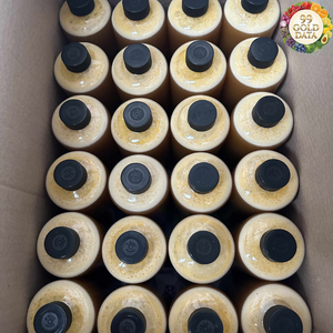 Miel naturel du Vietnam pour la boulangerie, la cuisine et les boissons - Product Image 1