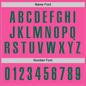 Ensemble de maillots de basket-ball avec logo personnalisé, vêtements de sport respirants de haute qualité avec motif imprimé pour l'équipe - Product Image 6