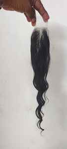 ผมต่อแบบมนุษย์ปิดลูกไม้2x6 - Product Image 6