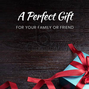 Kit de equivalencia dental Sistema completo de cirugía de implantes para un control preciso de profundidad y par Kit de equivalencia de implante dental - Product Image 6