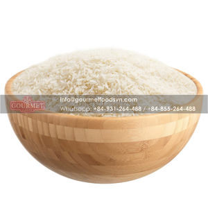 ขายส่งเวียดนามข้าวหอมมะลิ/จัสมินผู้จัดจำหน่ายข้าวในเวียดนาม - Product Image 3