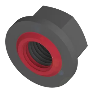 BALLUFF BAM009K Componentes industriales - Product Image 1