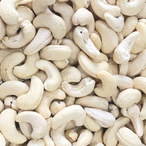 Gran oferta 2023 anacardos Ww240 al por mayor anacardos Santigo Vietnam listos para enviar - Product Image 1