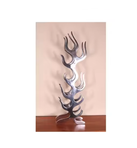 Eye-Catching <b>Wine</b> Holder Modern Designer <b>Wine</b> <b>Rack</b> <b>for</b> Home Decor Barware Decor Christmas New Year <b>Wine</b> Accessories At Low Price - Product Image 2