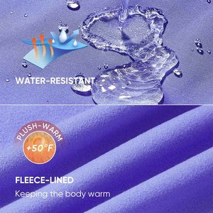 ชุดออกกำลังกายผู้หญิงแจ็กเก็ตผ้าสแปนเด็กซ์โพลีเอสเตอร์ระบายอากาศได้ดีดีไซน์ทันสมัย - Product Image 5