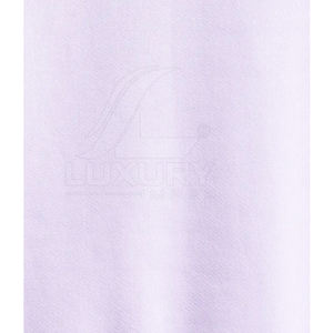 Nouveauté chaude sweat à capuche confortable pour femmes fabriqué sur mesure au Pakistan pour la saison d'hiver Position du logo avant - Product Image 5