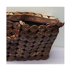 Offre Spéciale sac en coquille de noix de coco spécial commun de haute qualité du Vietnam 99GD - Product Image 6