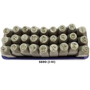 เครื่องมืออุปกรณ์เสริมเครื่องประดับชุดเจาะผลิตภัณฑ์ชั้นนำ - Product Image 2