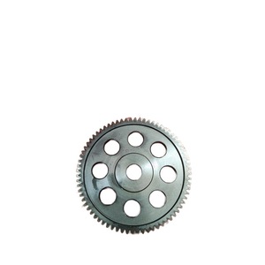 Adattatore per corona superiore compatibile con Zmdp552 Zmdh531 Rif. 920504 - Product Image 1