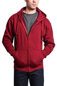 Hommes Hommes Hoodies Solide Chapeaux À Capuche Femmes Couple Casual Hip Hop Streetwear À Capuche Indéfini - Product Image 4