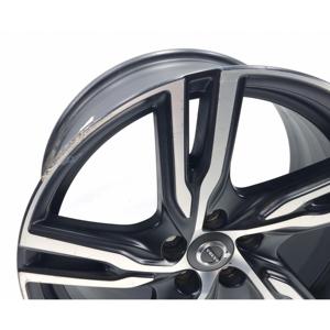 ล้อแม็กซ์วอลโว่ V40 ซีรีส์ 31423873 (16>) - Product Image 3