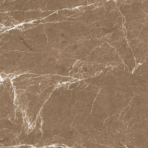 Carreaux en porcelaine de qualité supérieure brun lézard 60x120cm pour hall extérieur et salle de bain élégants et luxueux pour intérieurs Carreaux à sculpter - Product Image 2