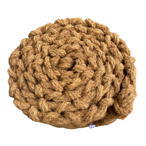 PALM MAT / COIR BLANKET Pavage de jardin abordable: exportation de couvertures en fibre de coco de haute qualité à bon prix - Product Image 1