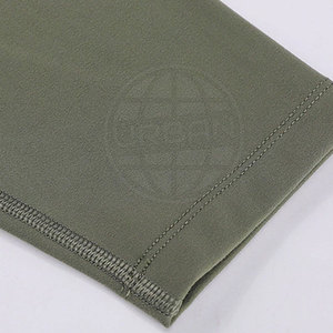 เลกกิ้งไร้รอยต่อสำหรับผู้หญิงเลกกิ้งฟิตเนสแบบออกแบบได้ตามที่ต้องการ - Product Image 5