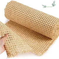Rattan Cane Webbing by 99 Gold Data Processing Trading Company Limited.  Supplier from Viet Nam. Product Id 1357637.