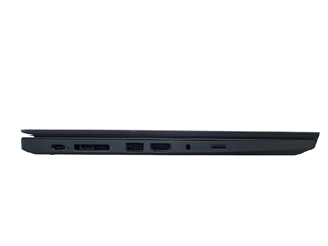 Lenovo ThinkPad T14 Gen 2 i7-1165G7 16 Go DDR4 256 Go NVMe - Product Image 5