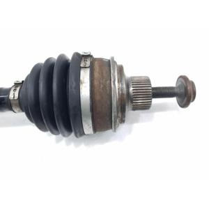 EJE DELANTERO DERECHO AUDI Serie Q8 (4MN) 4M0407271D (18>) - Product Image 6