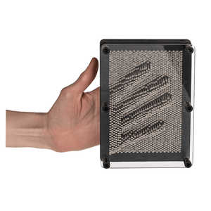 Colección de Pinpressions para Arte de Uñas en 3D - Product Image 5