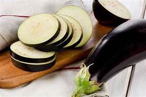 PLANTAS DE APOYO INMUNE A BASE DE BERENJENA CONGELADA VEGETAL ENTERO PURO DE ORIGEN NATURAL LIMPIO - Product Image 2