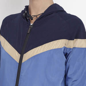 Meilleure vente Streetwear d'hiver personnalisé à capuche femmes 2 pièces coton survêtement respirant léger formation costume pour - Product Image 5