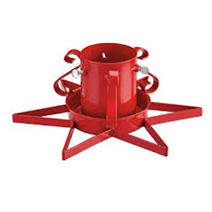 Best Quality Decor American Style Celebration <b>Christmas</b> Xmas <b>Tree</b> <b>Stands</b> Home Decoration <b>Christmas</b> <b>Tree</b> <b>Stand</b> - Product Image 3