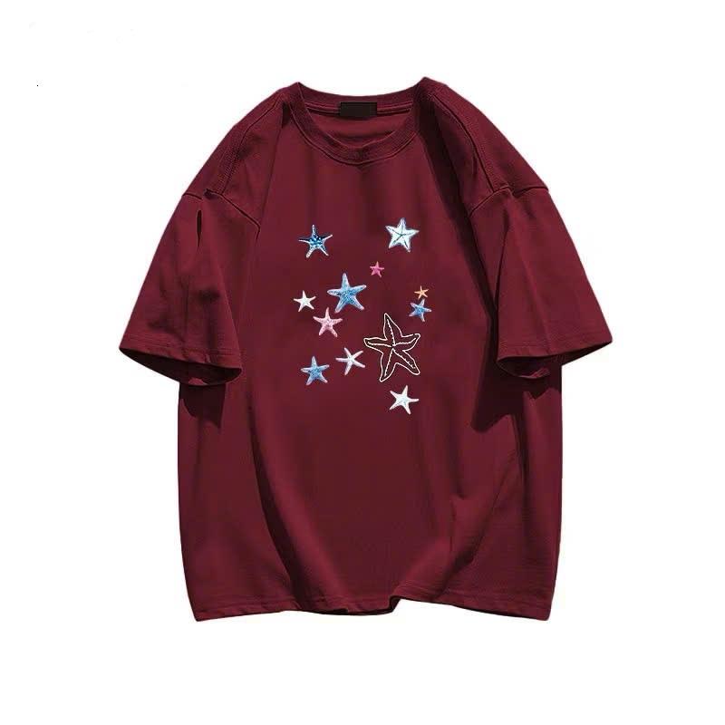 มณฑลเบอร์กันดี